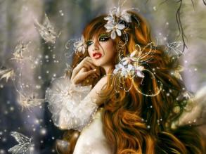 ������������� �������, ���, �����